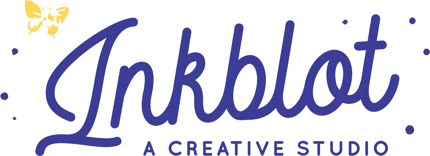 Graphic Design Studio - Calligraphy (1453x561), Png Download