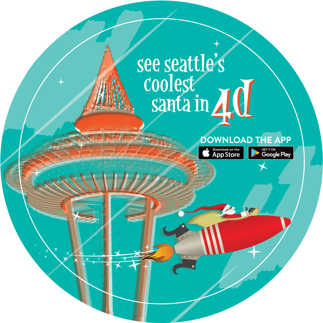 Snap Your Photos With Jolly St - Illustration (1200x1200), Png Download