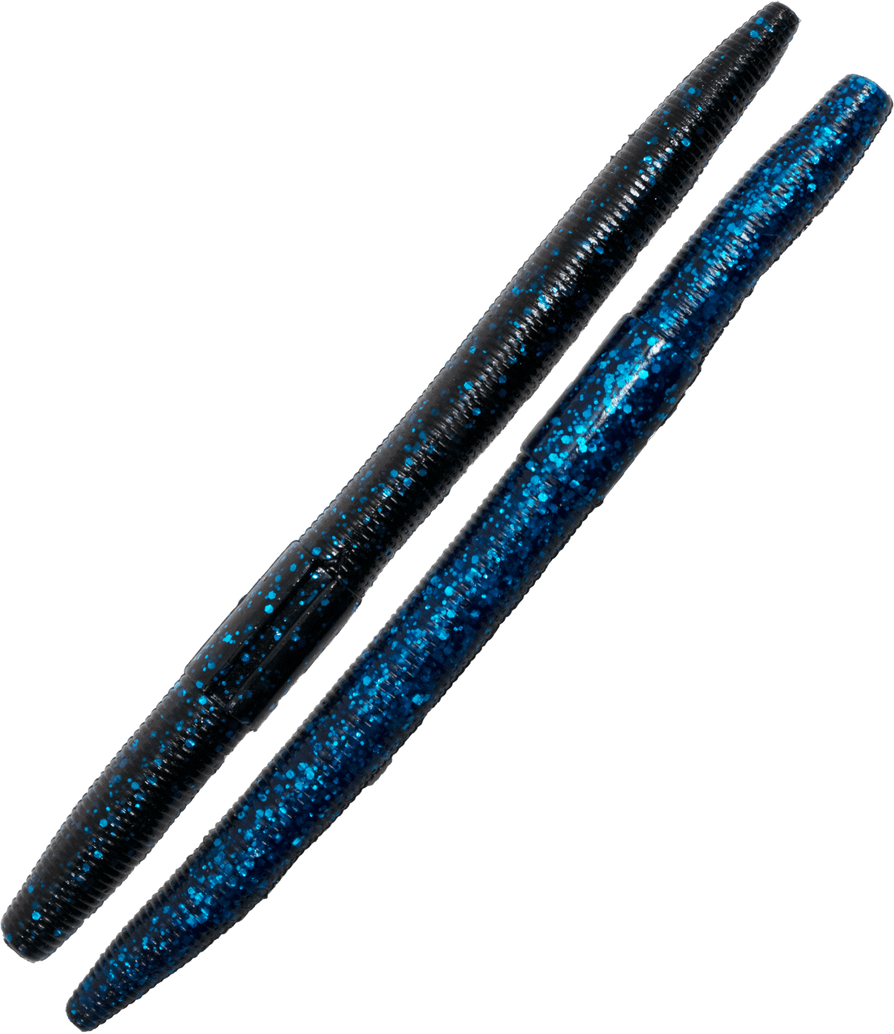 6" Stogie - Glitter (1771x2048), Png Download
