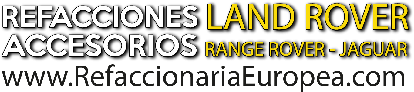 Full Resolution - Rosh Hashana 5770 (1377x310), Png Download