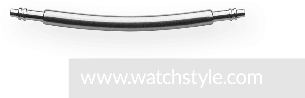 Eichmüller Pushpin Curved - Coin Purse (1200x1200), Png Download
