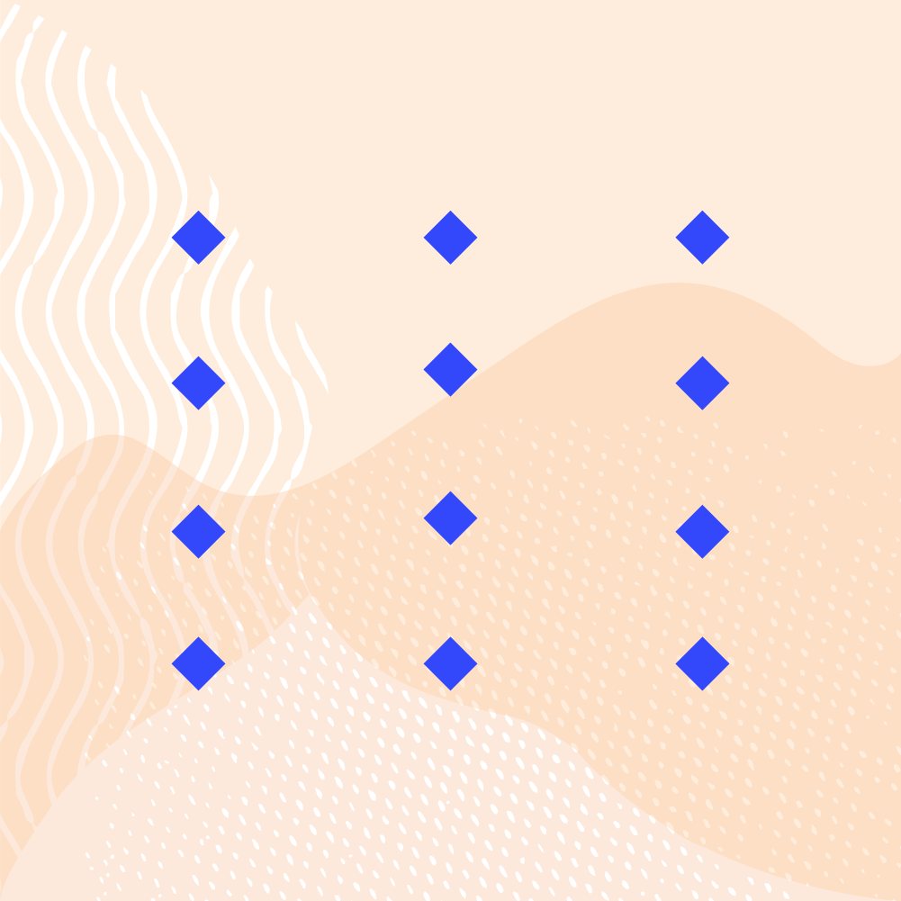 Top Artificial Intelligence Companies In Finland Were - Illustration (1001x1001), Png Download