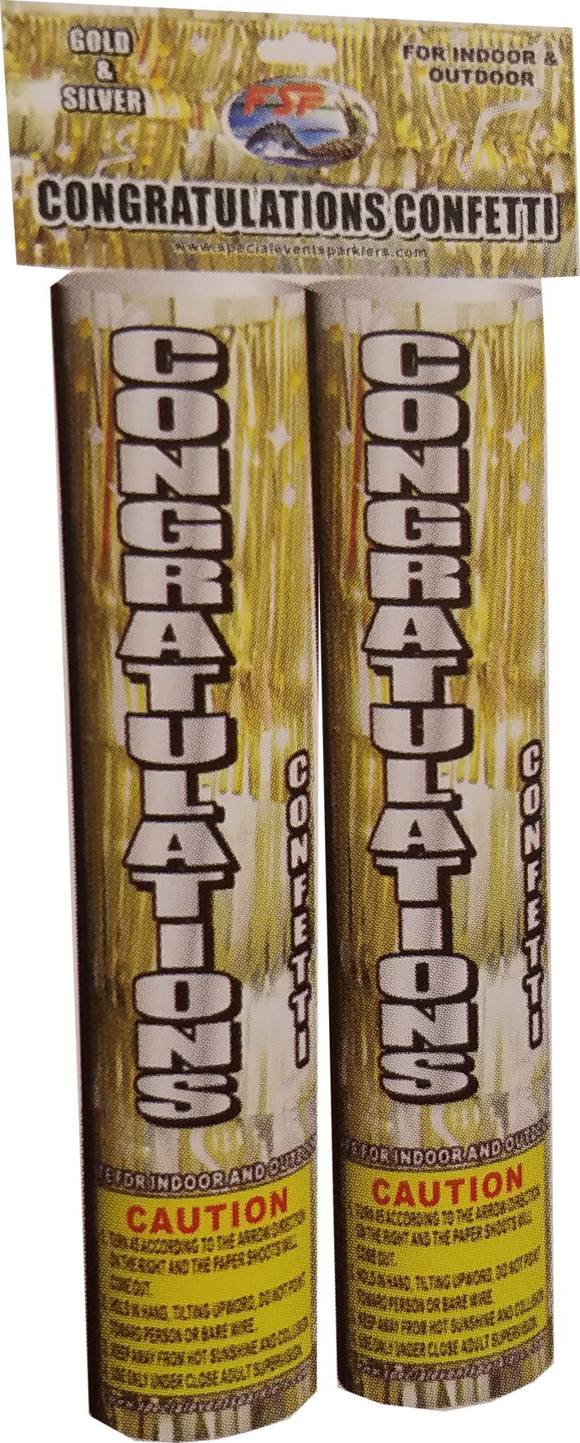 Customer Reviews - Caffeinated Drink (823x2048), Png Download