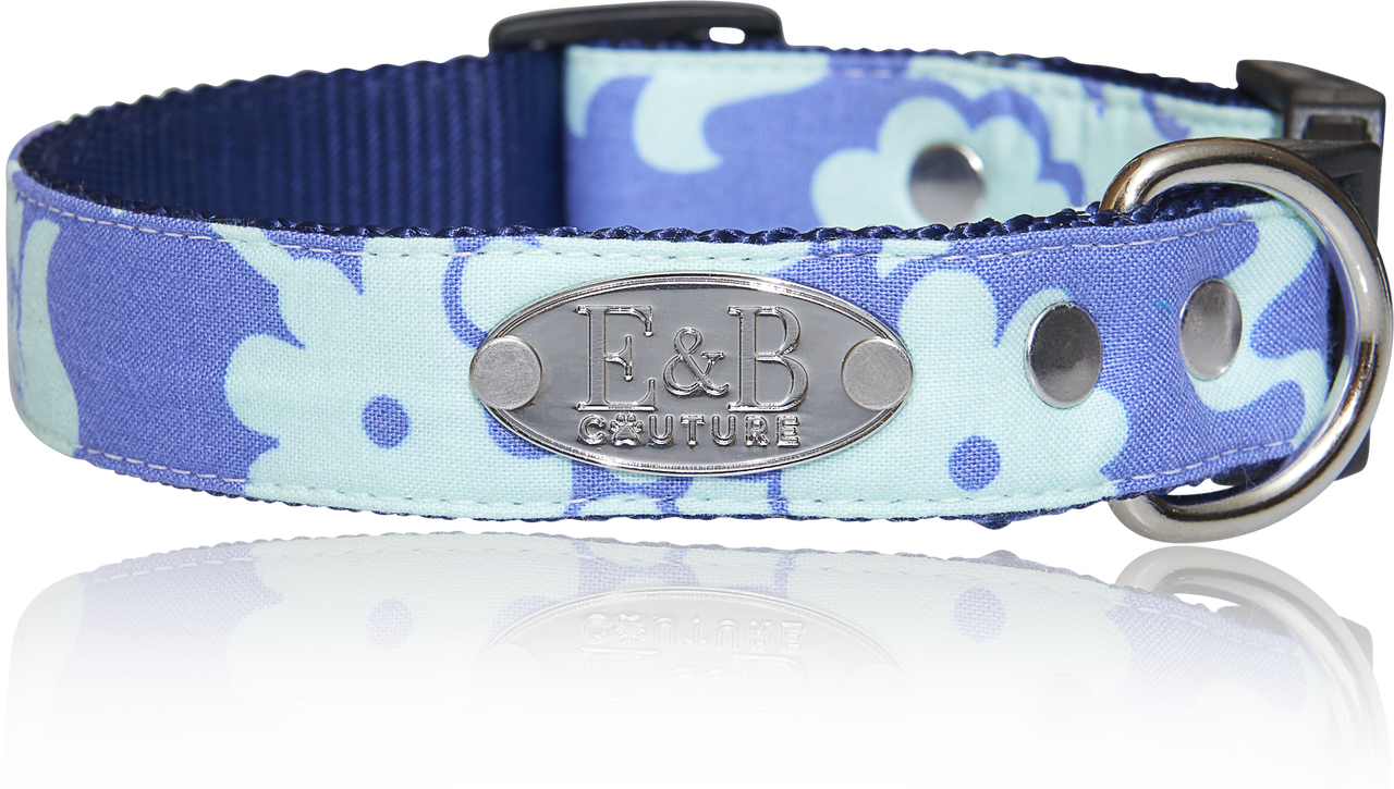 Loading Zoom - Belt (1280x725), Png Download