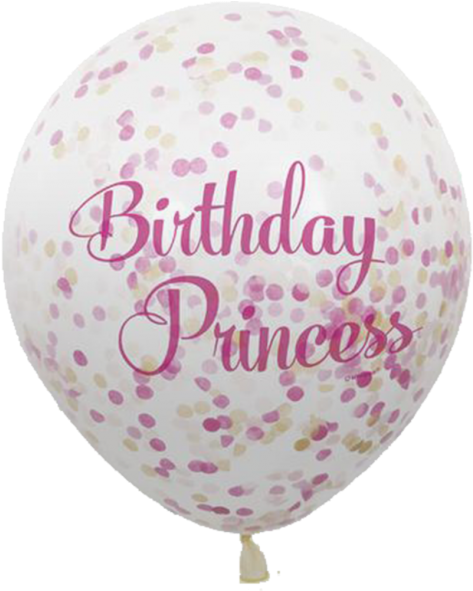 Add To Wish List Email - Balloon (590x590), Png Download