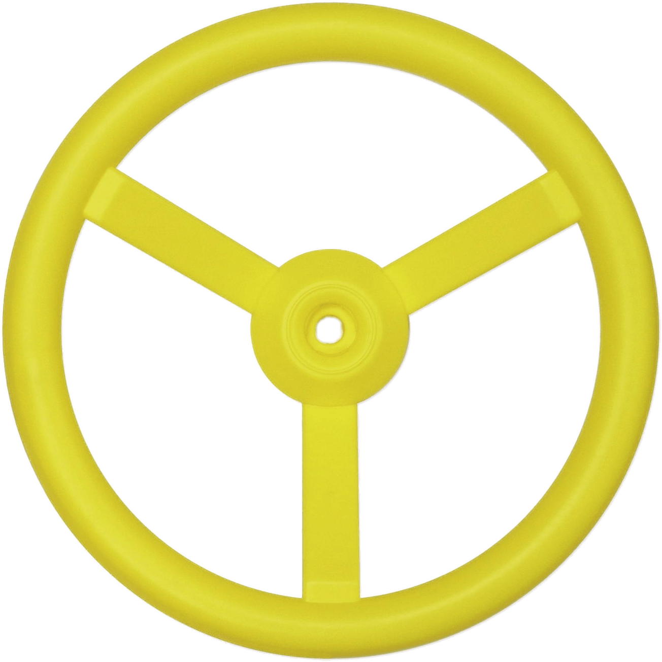 Transport - 07 Gsxr 600 Front Wheel (1500x1500), Png Download