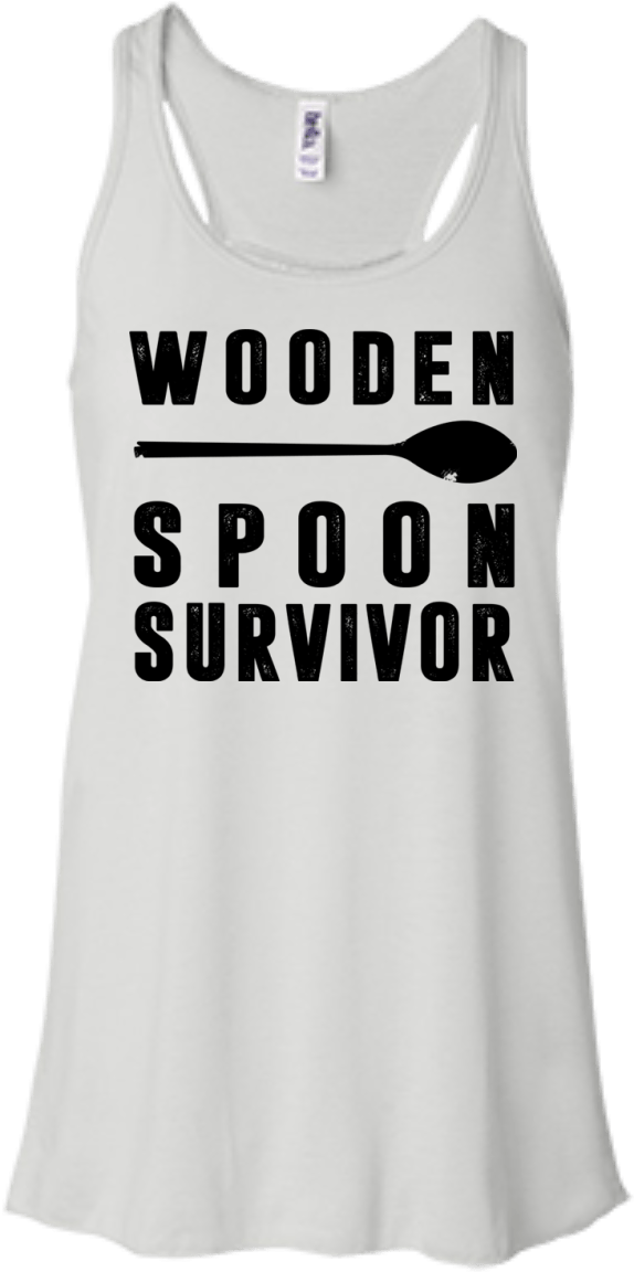 Active Tank (1155x1155), Png Download