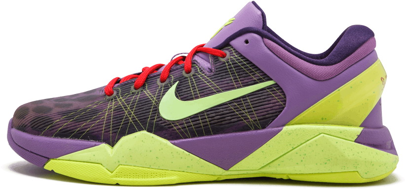 Sneakers (1000x600), Png Download