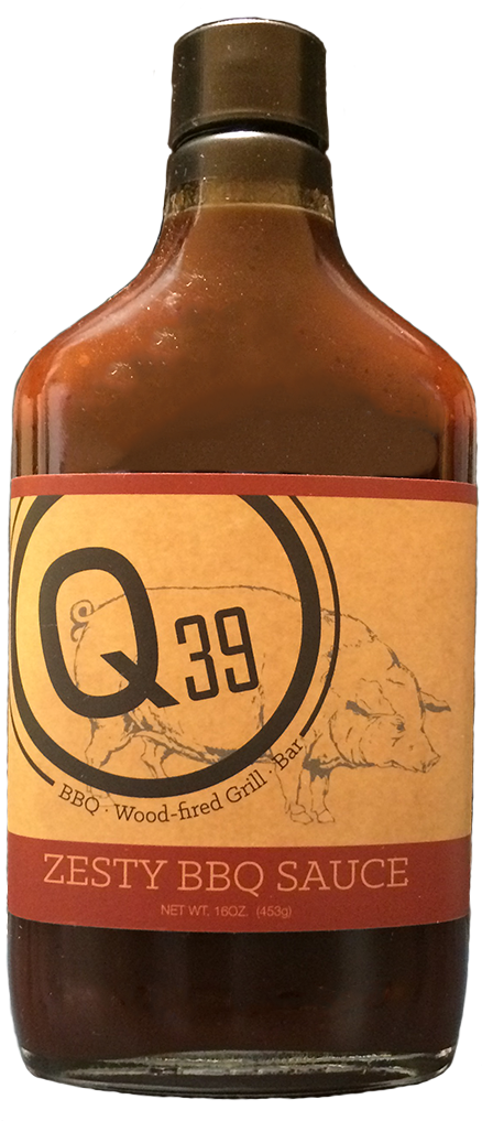 Q39 This Sauce Is A Hybrid Of Sweet And Tangy Pepper - Beer Bottle (1024x1024), Png Download