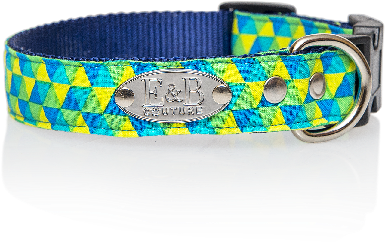 Loading Zoom - Belt (1280x1280), Png Download