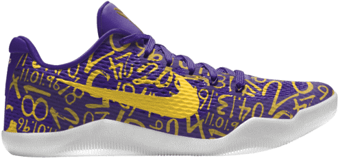 Running Shoe (600x600), Png Download