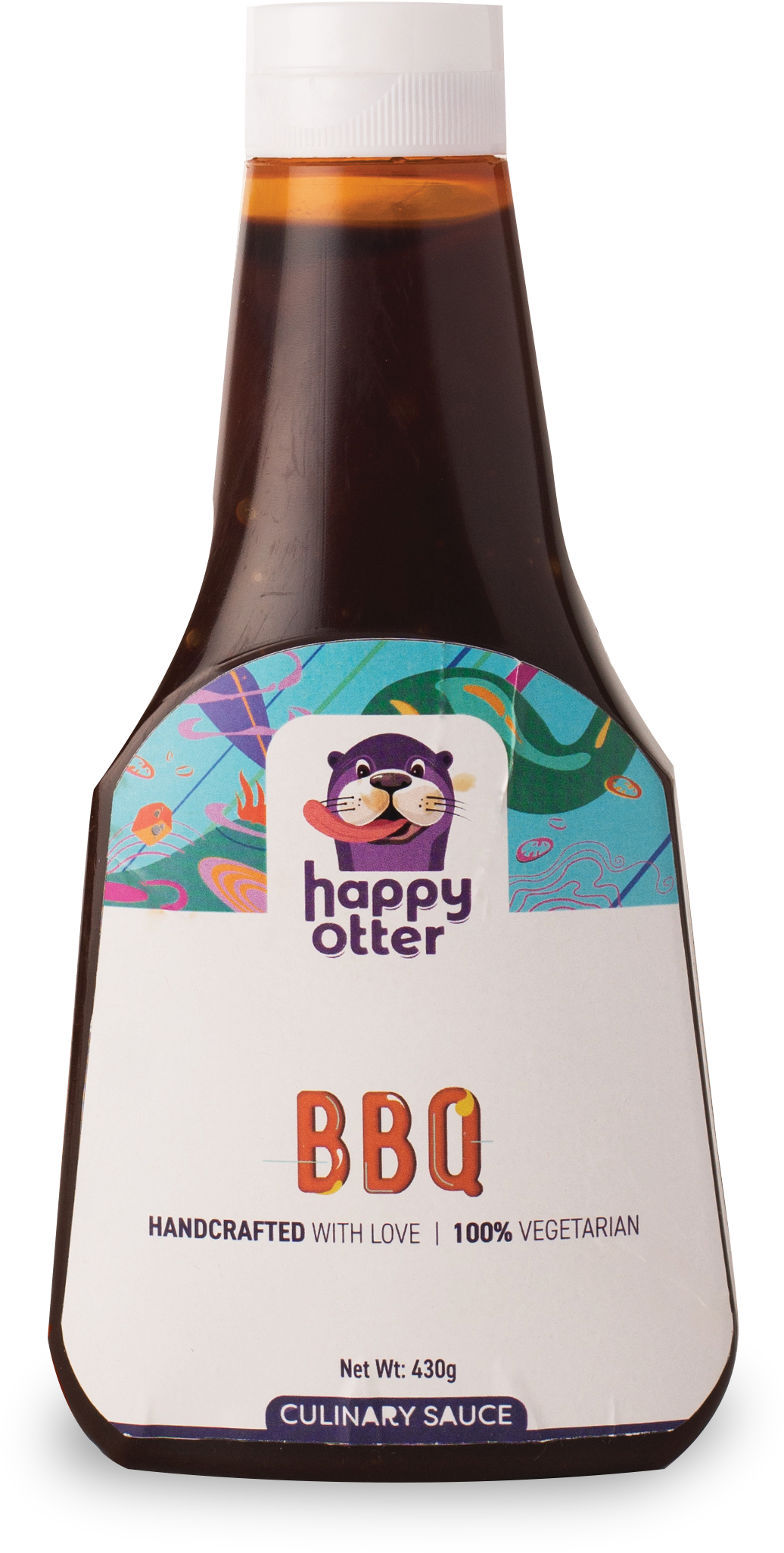 International Sauce - Cream Liqueur (1292x2364), Png Download