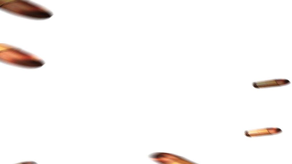 Happy New Year Editing Bullet 26 January Editing Background - Png 26 January Background (1024x576), Png Download