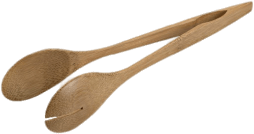 Download - Tongs (600x600), Png Download