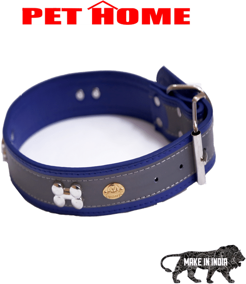 Sale - Leash (600x800), Png Download