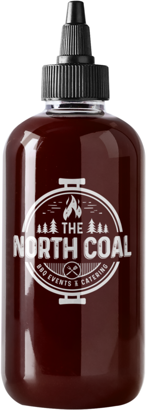 Sauce (1000x1000), Png Download