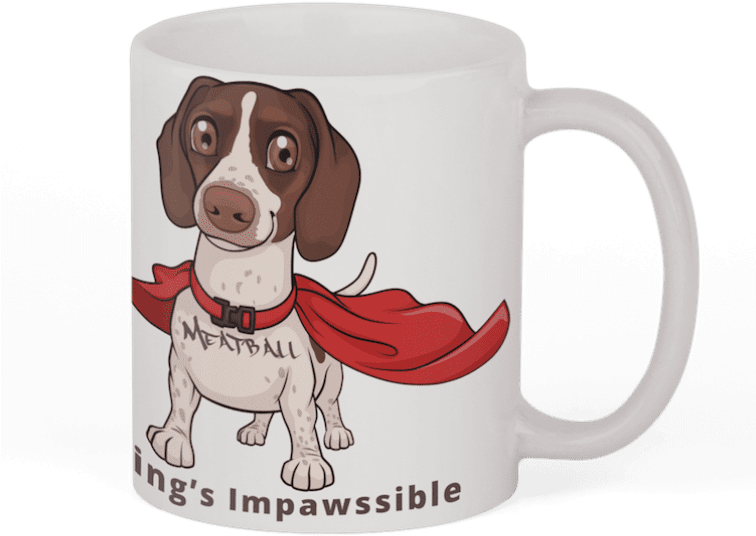 Loading - - Coffee Cup (755x755), Png Download