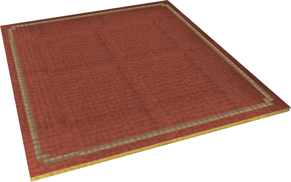 Carpet (1018x636), Png Download