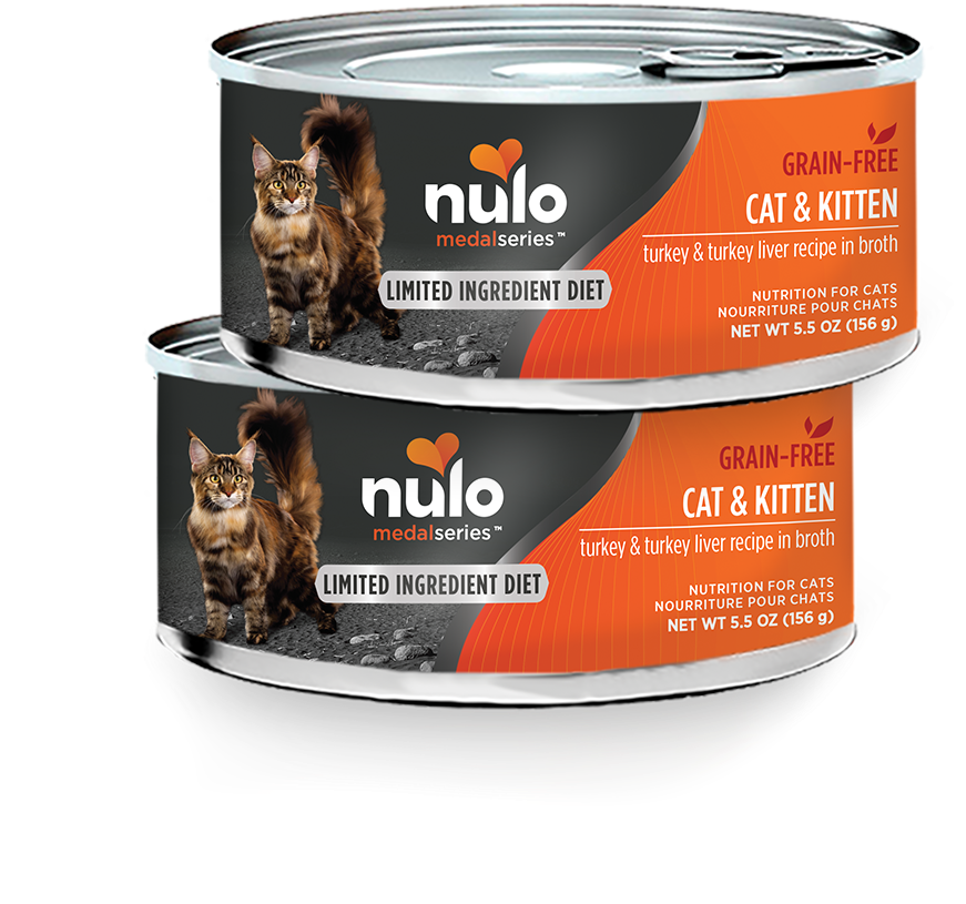 Small Image Alt - Paw (1000x1278), Png Download