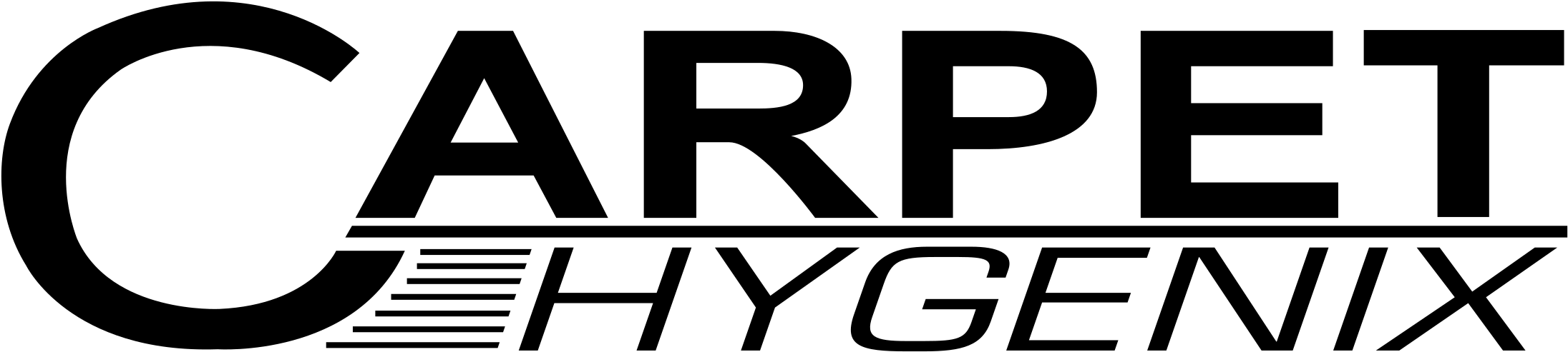 Carpet Hygenix Logo Png Transparent - Carpet (2400x2400), Png Download