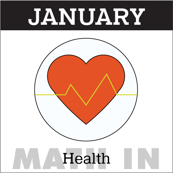 12 Cal January - Backyardigans Font (650x650), Png Download