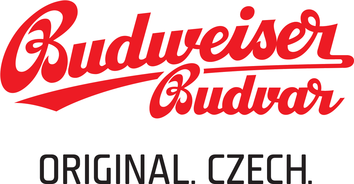 Dam Square (1200x800), Png Download