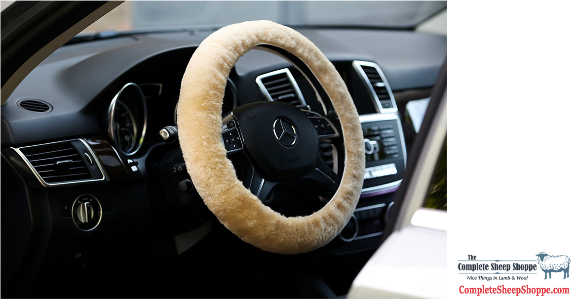 Home - Steering Wheel (1200x630), Png Download