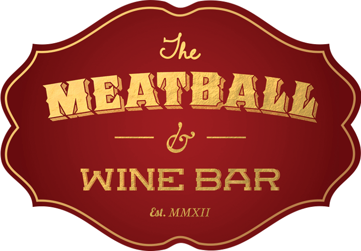 V&h (717x500), Png Download