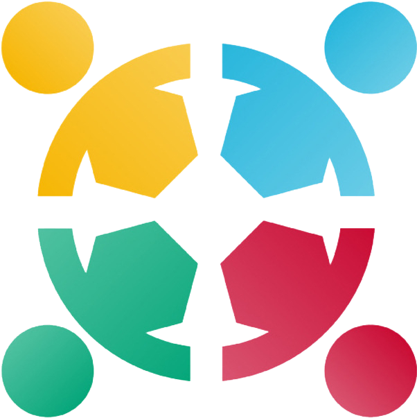 Clip Art Transparent Library Building Quotation Saying - European Joint Programme On Rare Diseases (1024x970), Png Download