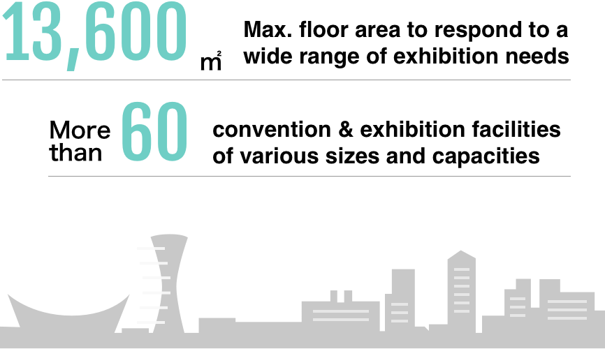 Maximum Floor Area 13,600 Sq - Maritime And Coastguard Agency (866x500), Png Download