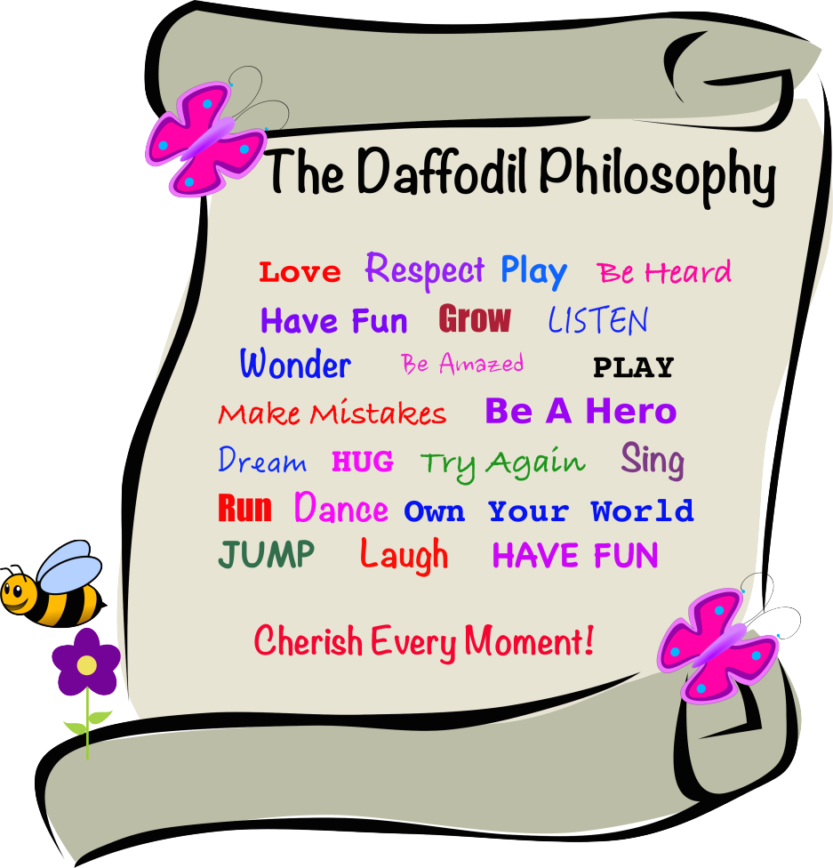 Clip Art Paper (937x976), Png Download