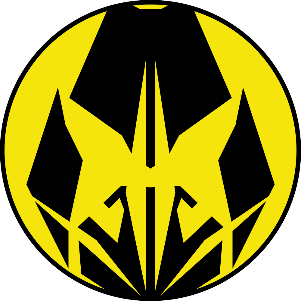 57, 11 January 2018 - Emblem (1000x1000), Png Download