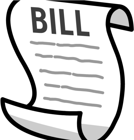 Bill Payment