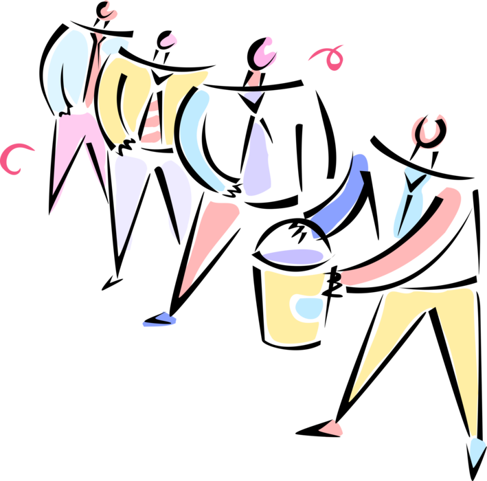 709 X 700 1 (709x700), Png Download