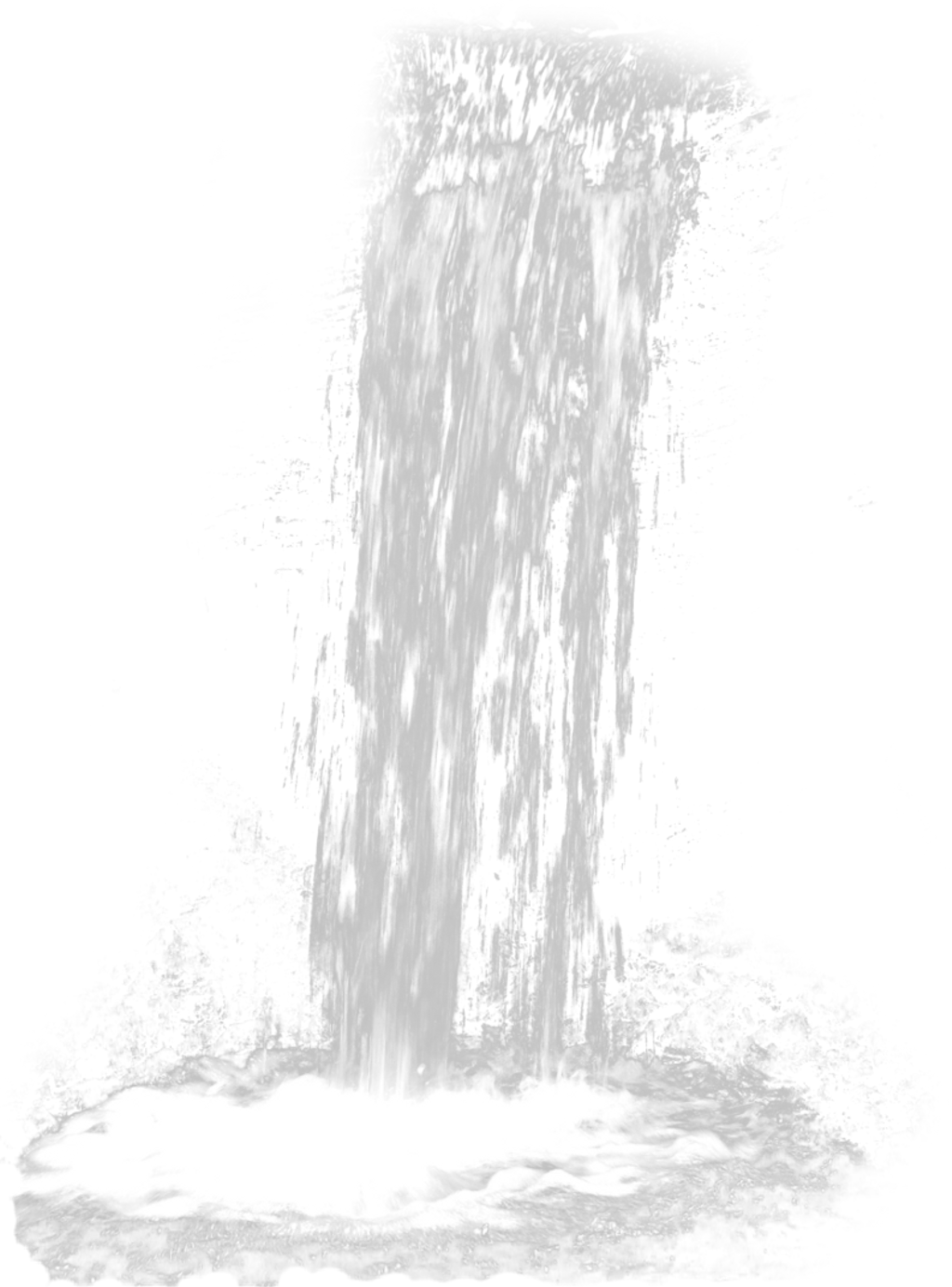 Report Abuse - Water (1024x1384), Png Download