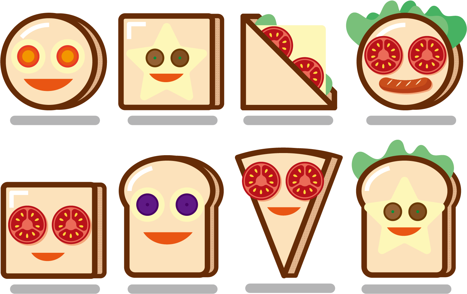 Meatball Hamburger Fast Food Italian Cuisine Cheese - Bread (1542x970), Png Download