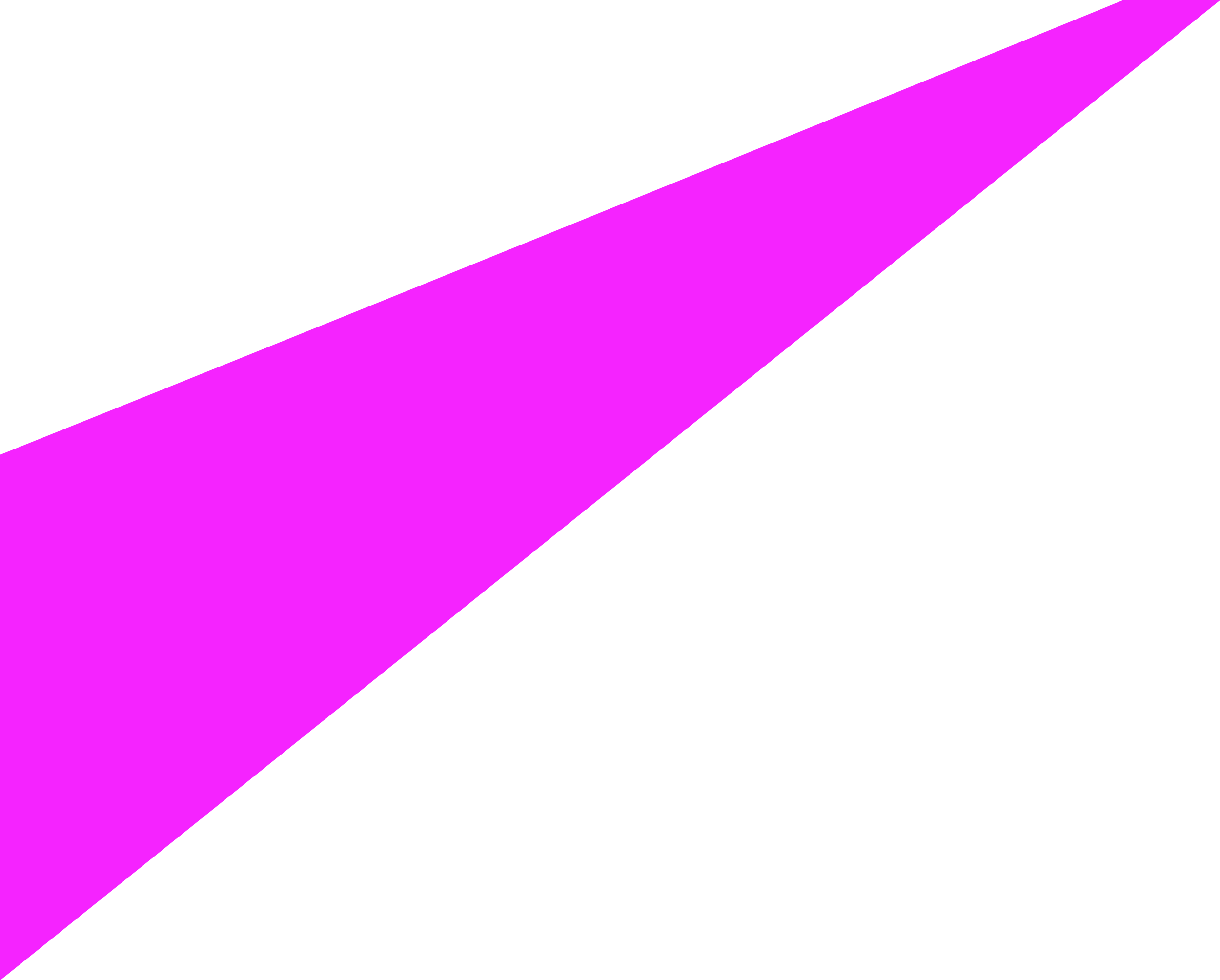 Confetti Catharsis - Lilac (2600x2433), Png Download