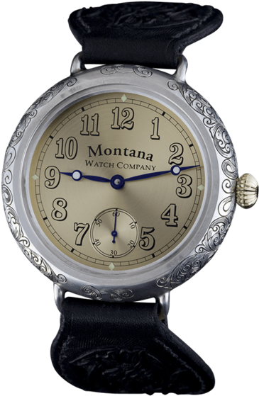 Quartz Clock (750x750), Png Download