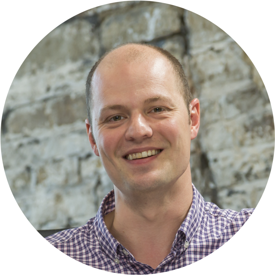 James-01 - Senior Citizen (1000x1039), Png Download