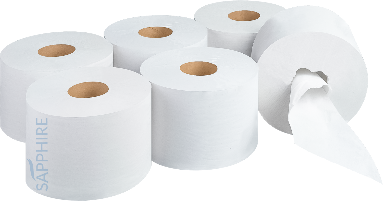 Quick Contact - Label (1500x1500), Png Download