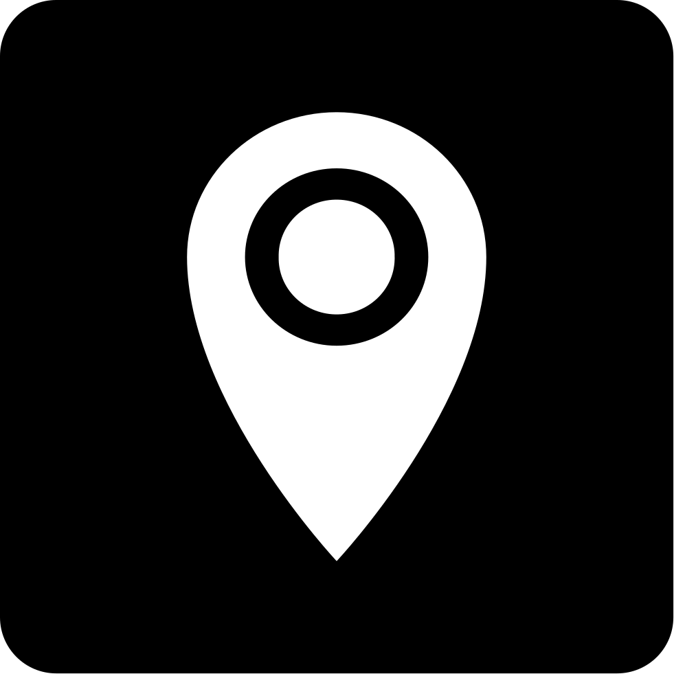 Png File Svg - Linea 8 Del Metro Df (981x981), Png Download