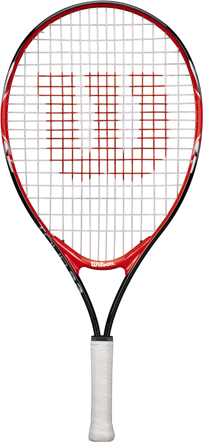 Tennis Racket (2000x2000), Png Download