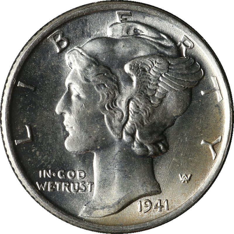 The Executive Coin Company - Cash (800x800), Png Download