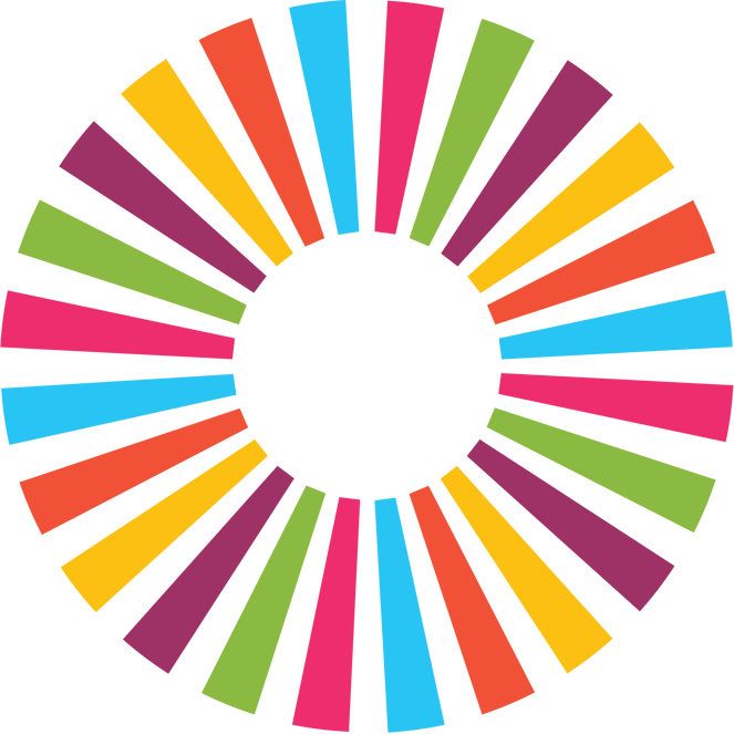 Png Transparent Download Leisure Bristol S Number One - Design (663x663), Png Download