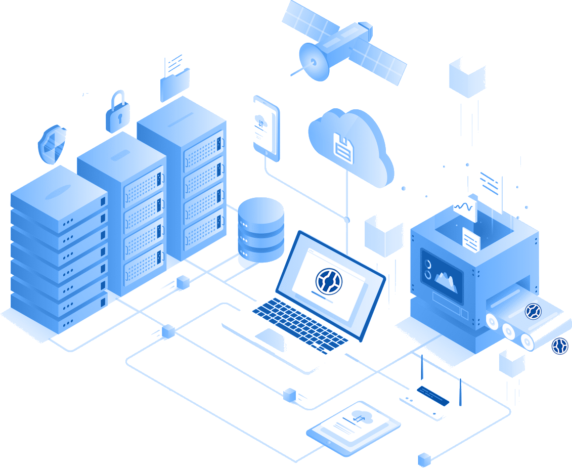 If You Are Looking To Mine Dimecoin, Keep In Mind That - Illustration (1131x925), Png Download