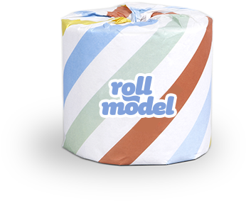 Caffeinated Drink (1000x623), Png Download