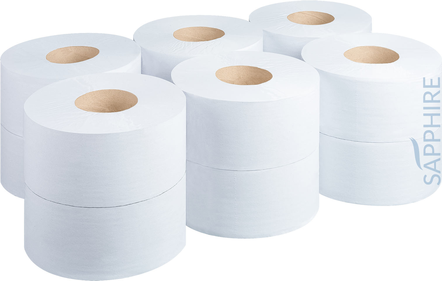 Quick Contact - Tissue Paper (1512x1512), Png Download