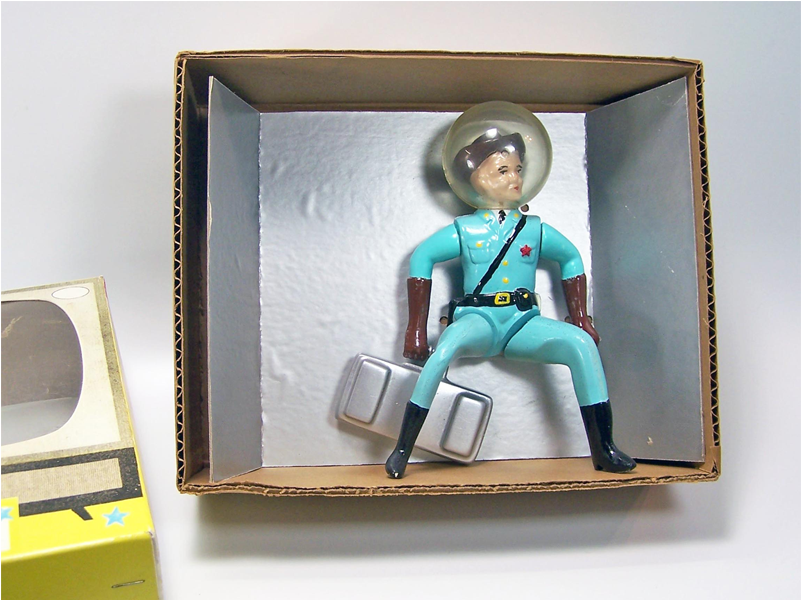 Dime Star 2 - Picture Frame (1000x600), Png Download