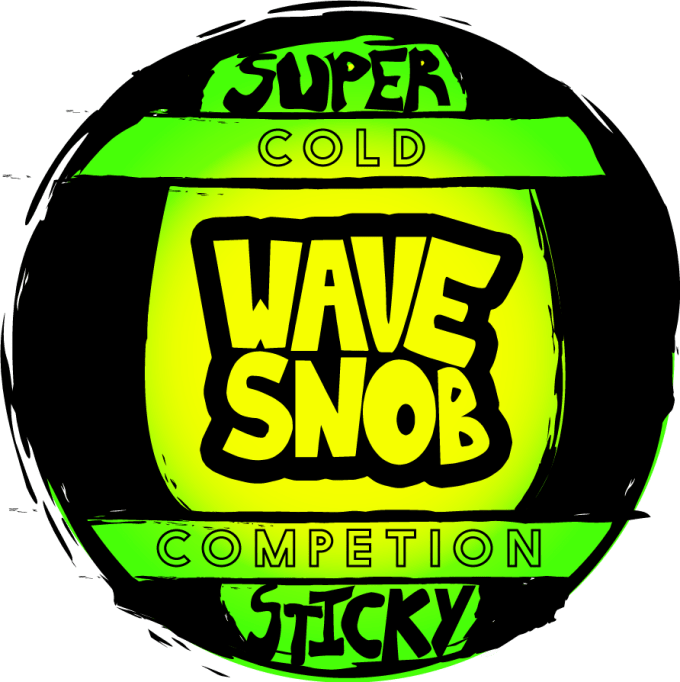 Design Custom Hand Drawn Illustrations (680x682), Png Download