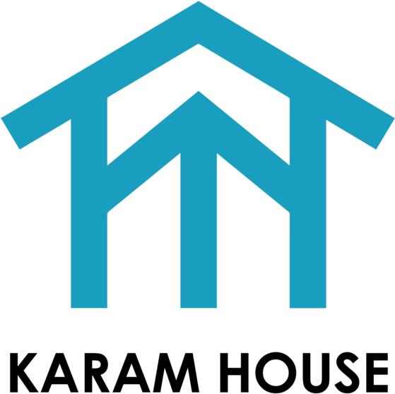 Karam House Logo - Oddyssey Half Marathon (1000x831), Png Download